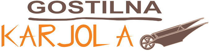 cropped logo karjola