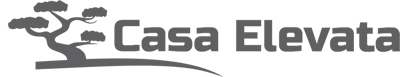 logo mali