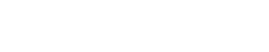 Casa Elevata
