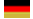 Deutsch (Deutschland)
