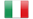 Italiano (it-IT)