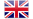 English (United Kingdom)